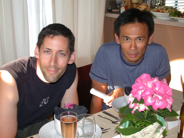 DSCN1544.JPG
