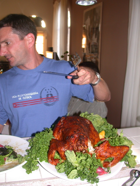 DSCN1548.JPG