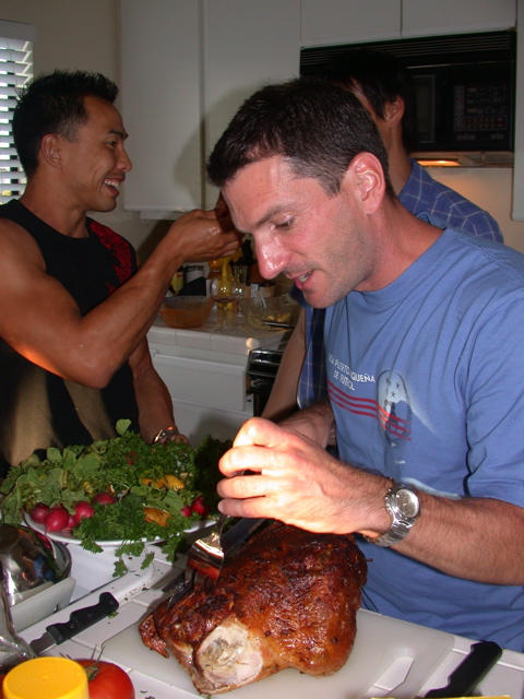 DSCN1549.JPG