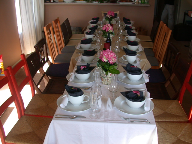 DSCN1525.JPG