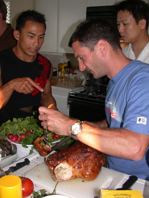 DSCN1551.JPG