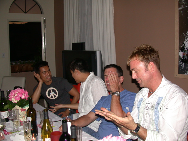 DSCN1559.JPG