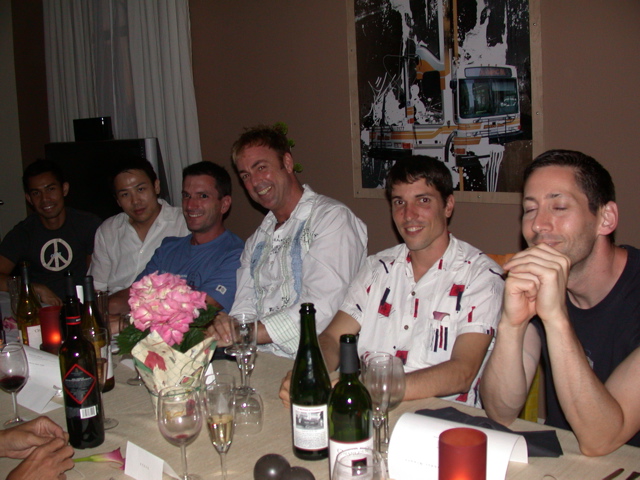 DSCN1560.JPG