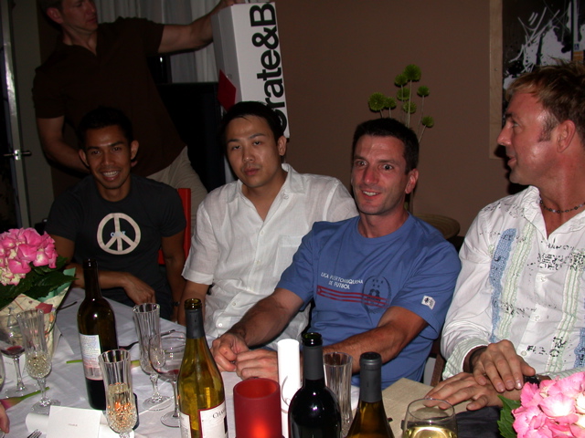 DSCN1561.JPG