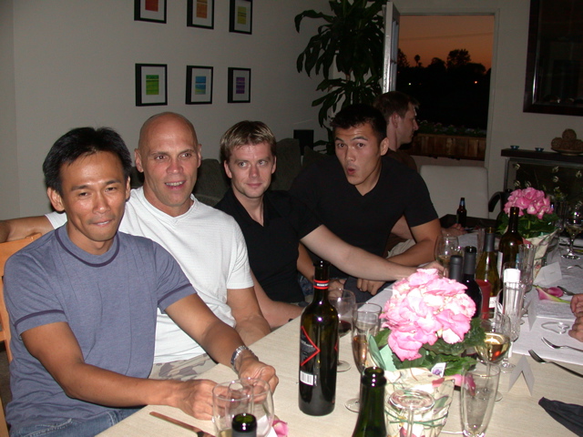DSCN1562.JPG