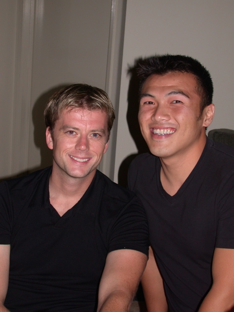DSCN1563.JPG