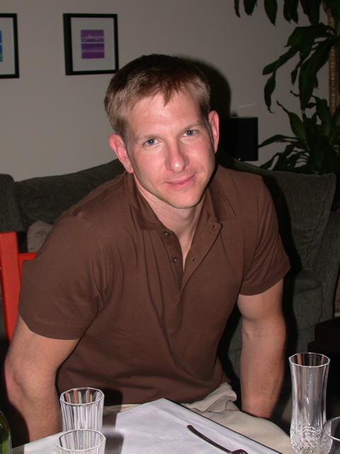 DSCN1564.JPG