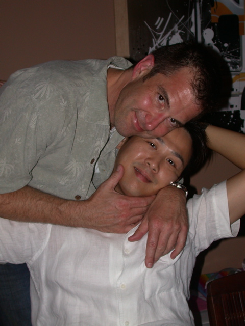 DSCN1566.JPG