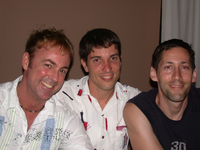 DSCN1570.JPG