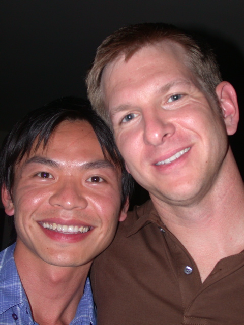 DSCN1571.JPG