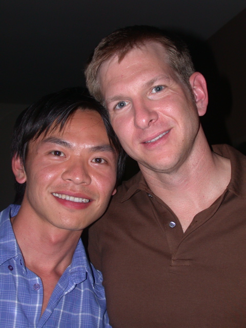 DSCN1572.JPG