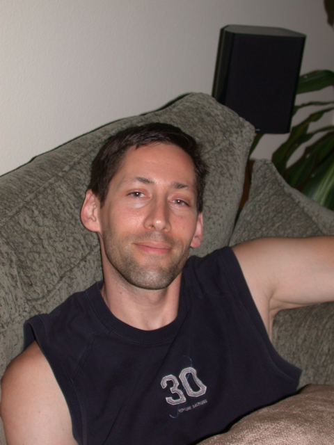 DSCN1575.JPG