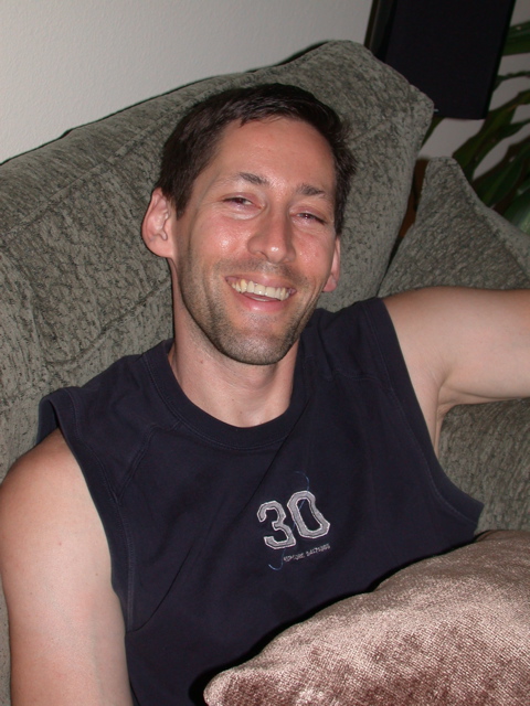 DSCN1576.JPG
