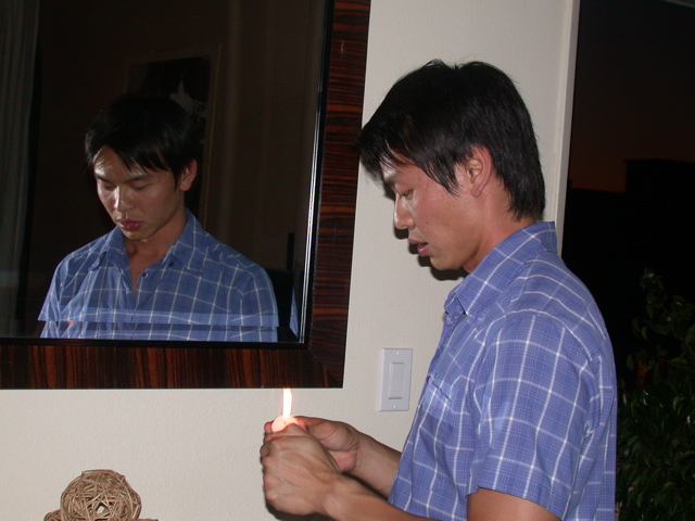 DSCN1577.JPG