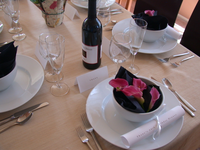 DSCN1527.JPG