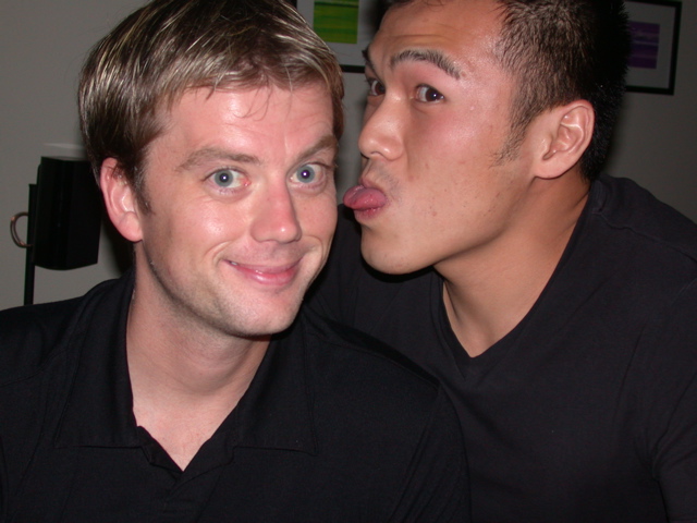 DSCN1583.JPG