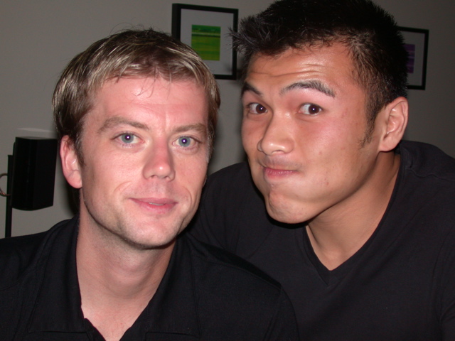 DSCN1584.JPG