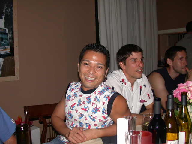 DSCN1587.JPG