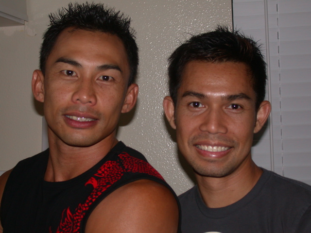 DSCN1596.JPG