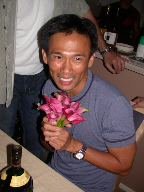 DSCN1605.JPG