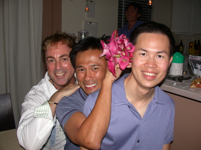 DSCN1608.JPG