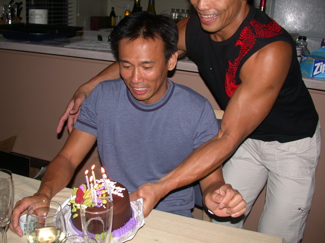 DSCN1609.JPG