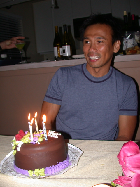 DSCN1611.JPG