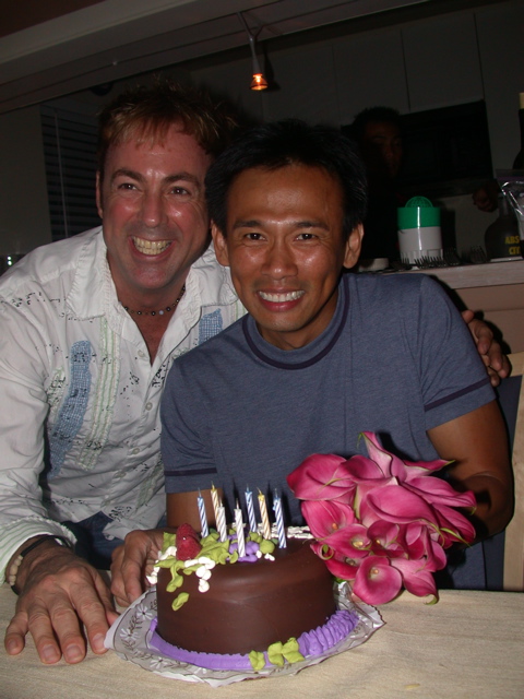DSCN1613.JPG