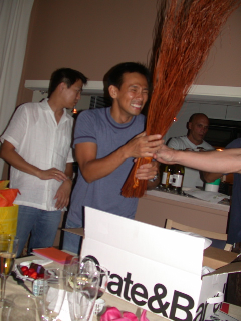 DSCN1624.JPG