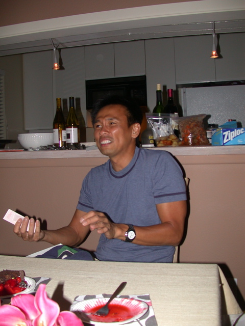 DSCN1631.JPG