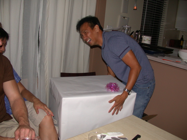 DSCN1632.JPG