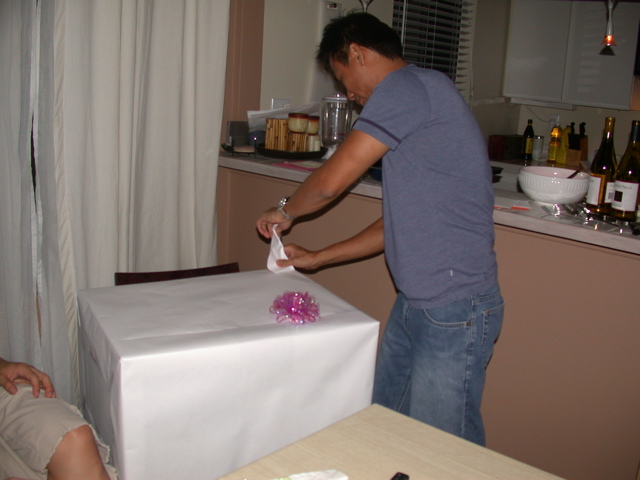 DSCN1633.JPG