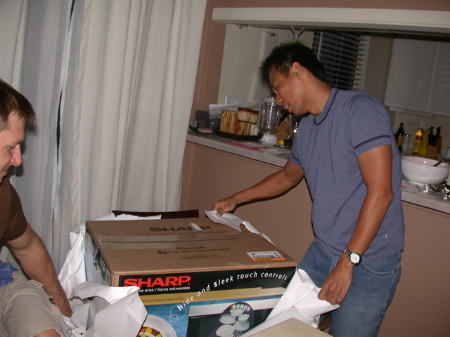 DSCN1635.JPG