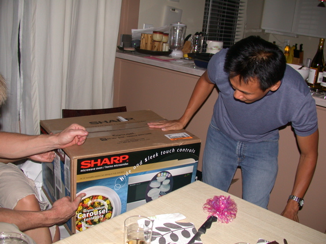 DSCN1636.JPG