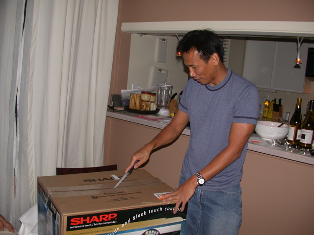 DSCN1638.JPG