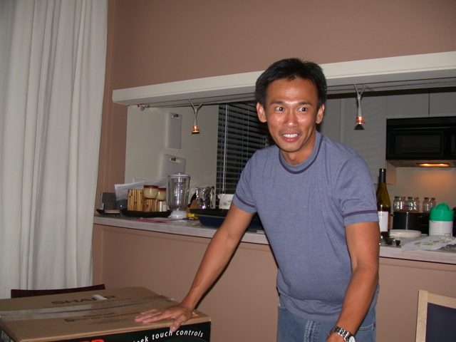 DSCN1640.JPG