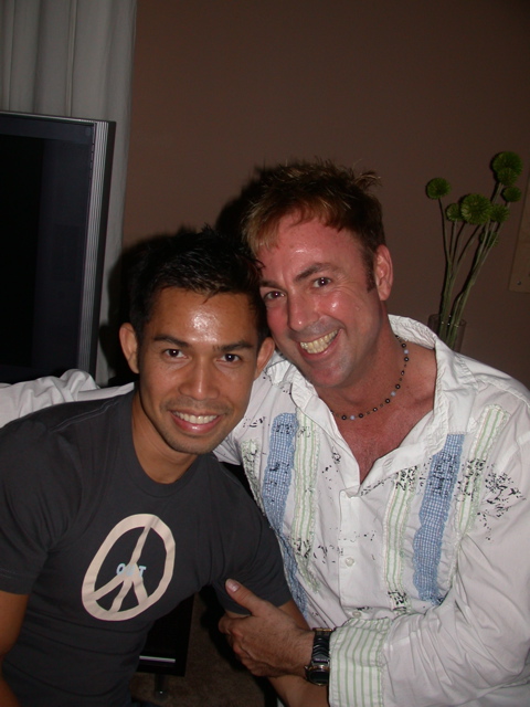 DSCN1646.JPG
