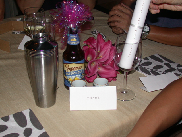 DSCN1648.JPG