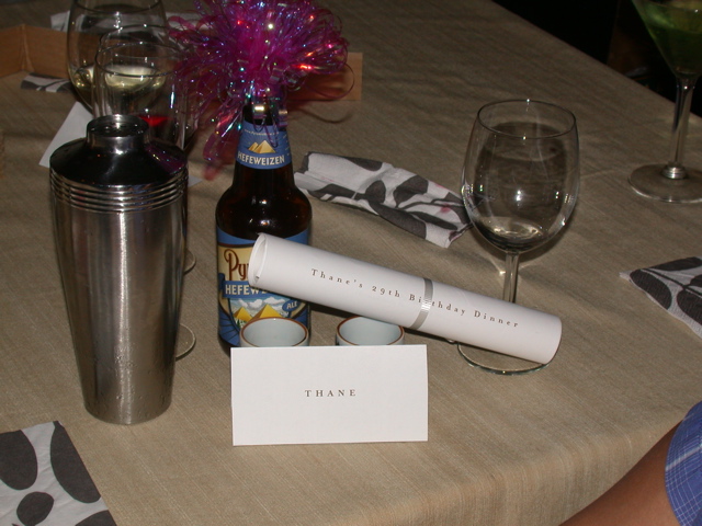 DSCN1652.JPG
