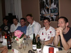 DSCN1560.JPG
