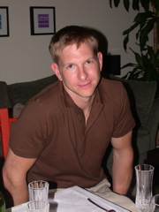 DSCN1564.JPG