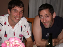 DSCN1569.JPG