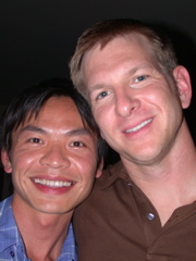 DSCN1571.JPG
