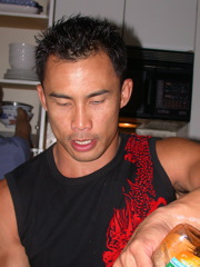 DSCN1573.JPG
