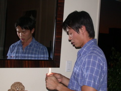 DSCN1577.JPG