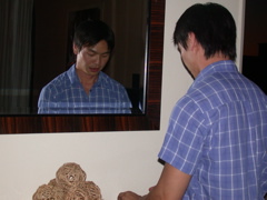 DSCN1578.JPG
