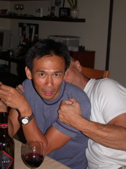 DSCN1582.JPG