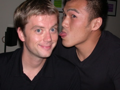 DSCN1583.JPG