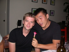 DSCN1585.JPG