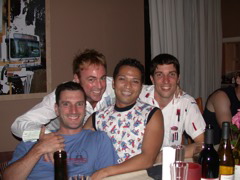 DSCN1586.JPG